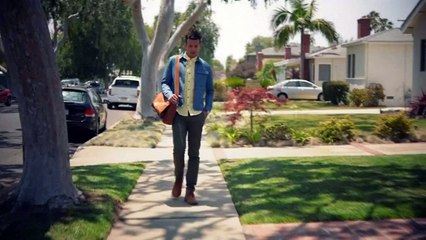 NSPCC concern over Pokemon GO