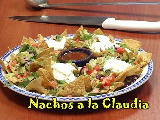 Sital Las Cruces, NM - Wishes  Claudia Petrosian, Happy Anniversary