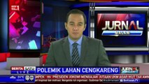 Ahok Diperiksa Bareskrim Kasus Pembelian Lahan di Cengkareng