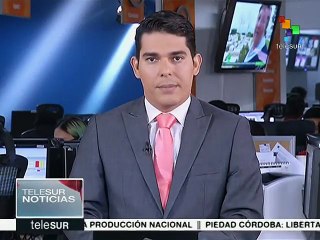 Brasil: piden frenar abuso de policía contra afrodescendientes y LGBTI