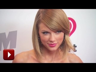 Taylor Swift's PORN WEBSITE