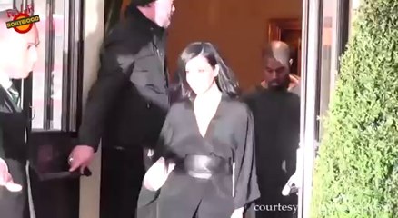 Kim Kardshian and Miley Cyrus NAKED PICTURES