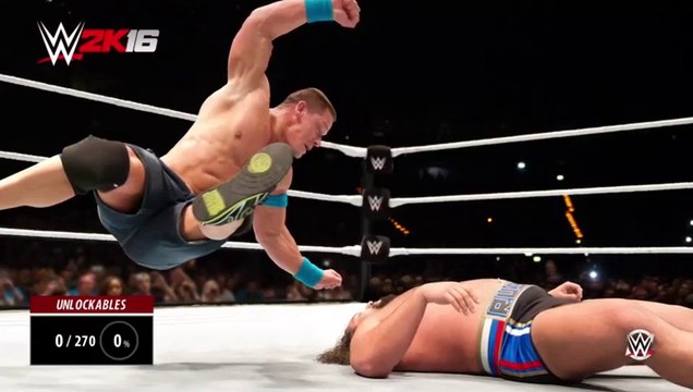 WWE 2K16 Watch WWE Raw 18 July 2016 Full Show | WWE Monday Night Raw 7/18 /16 Full Show Part 2