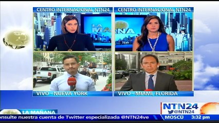 Autoridades de EE.UU. devuelven la custodia del bar gay Pulse en Orlando a su dueña tras exhaustiva investigación