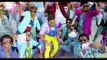 GHAATI TRANCE Video Song - Jaspreet Jasz,Sonu Kakkar - Sachin Gupta- Latest Hindi Song