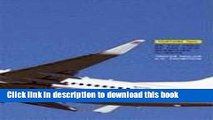 Download Books Torture Taxi: On the Trail of the CIA s Rendition Flights PDF Online