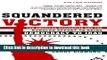 Read Books Squandered Victory: The American Occupation and the Bungled Effort to Bring Democracy