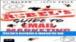PDF The Rebel s Guide to Email Marketing: Grow Your List, Break the Rules, and Win (Que Biz-Tech)