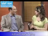 مقطع كوميدى جدا للفنان احمد بدير - اضحك من قلبك.؟؟