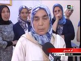 أعلى معدل بالبكالوريا على الصعيد الوطنى 19,54