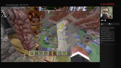 Minecraft MiniGames PL (3)