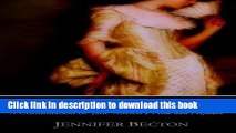 [PDF] Caroline Bingley: A Continuation of Jane Austen s Pride and Prejudice  Full EBook