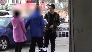 街头用现金买路人女朋友测试 27—在线播放—《小罗恶搞 2016》—综艺—优酷网，视频高清在线观看