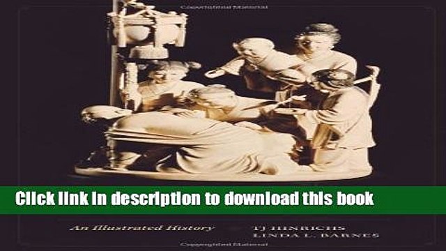 Read Chinese Medicine and Healing: An Illustrated History by unknown 1st (first) Edition