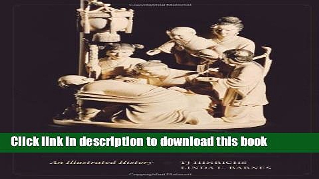 Read Chinese Medicine and Healing: An Illustrated History by unknown 1st (first) Edition