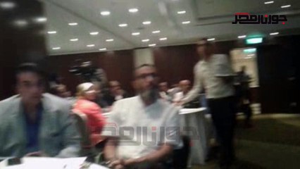 مستشار وزير السياحة السابق:38% نصيب الاسكندرية من الغرف الفندقية "تحت الإنشاء"