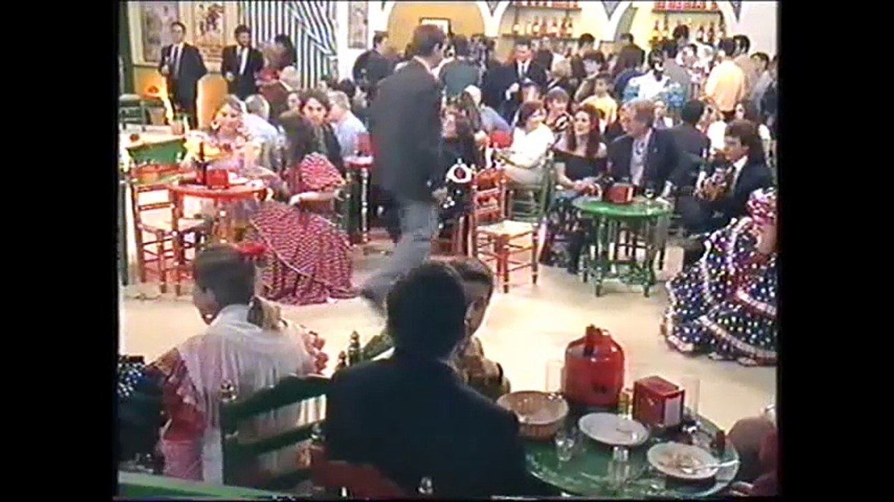 Pepe Ventura