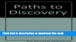 Download Exploring the Heart: Discoveries in Heart Disease and High Blood Pressure/08952  Ebook