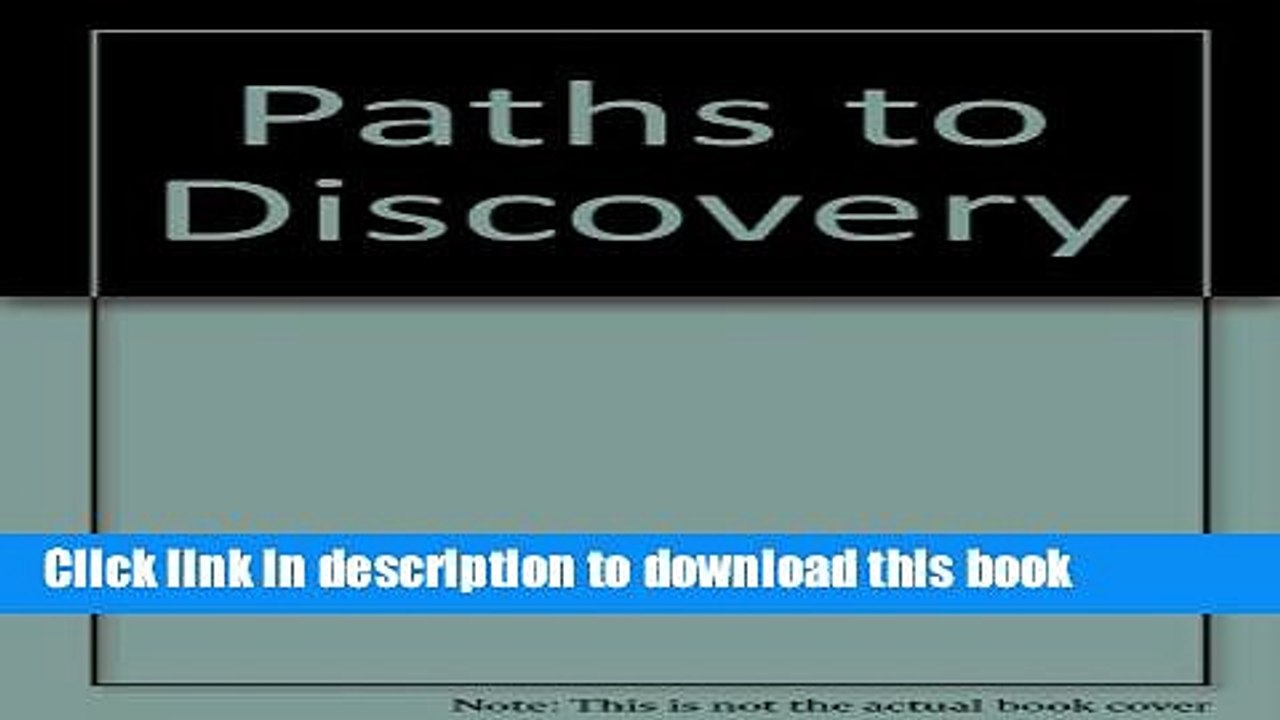 Download Exploring the Heart: Discoveries in Heart Disease and High Blood Pressure/08952  Ebook