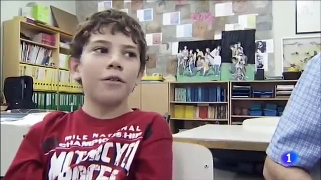 FpN-TVE-2012-10-27.wmv