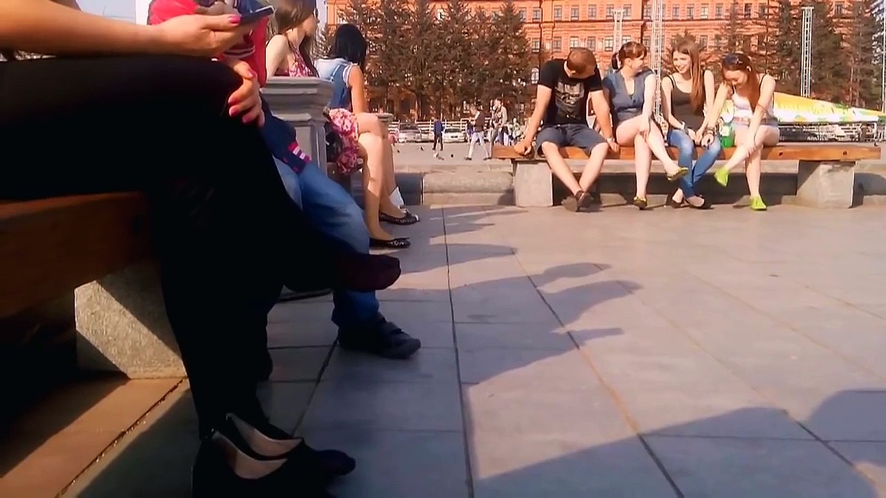 shoeplay 29