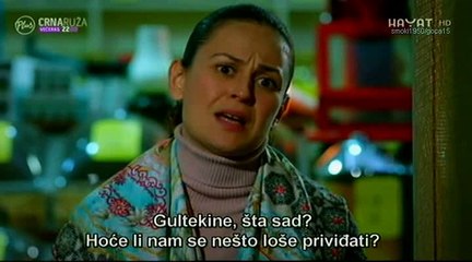 Ovo nije kraj Ep.144