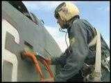 Bulgarian air force - part 1