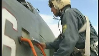 Bulgarian air force - part 1