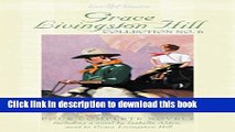 [Download] Grace Livingston Hill, Collection No.6 (4 Complete Novels including a novel by Isabella
