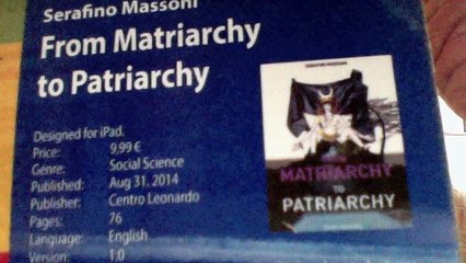 Angeli & Demoni  Nomen Omen