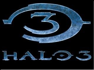 GameZombie.tv Presents Halo 3 Beta Part 1