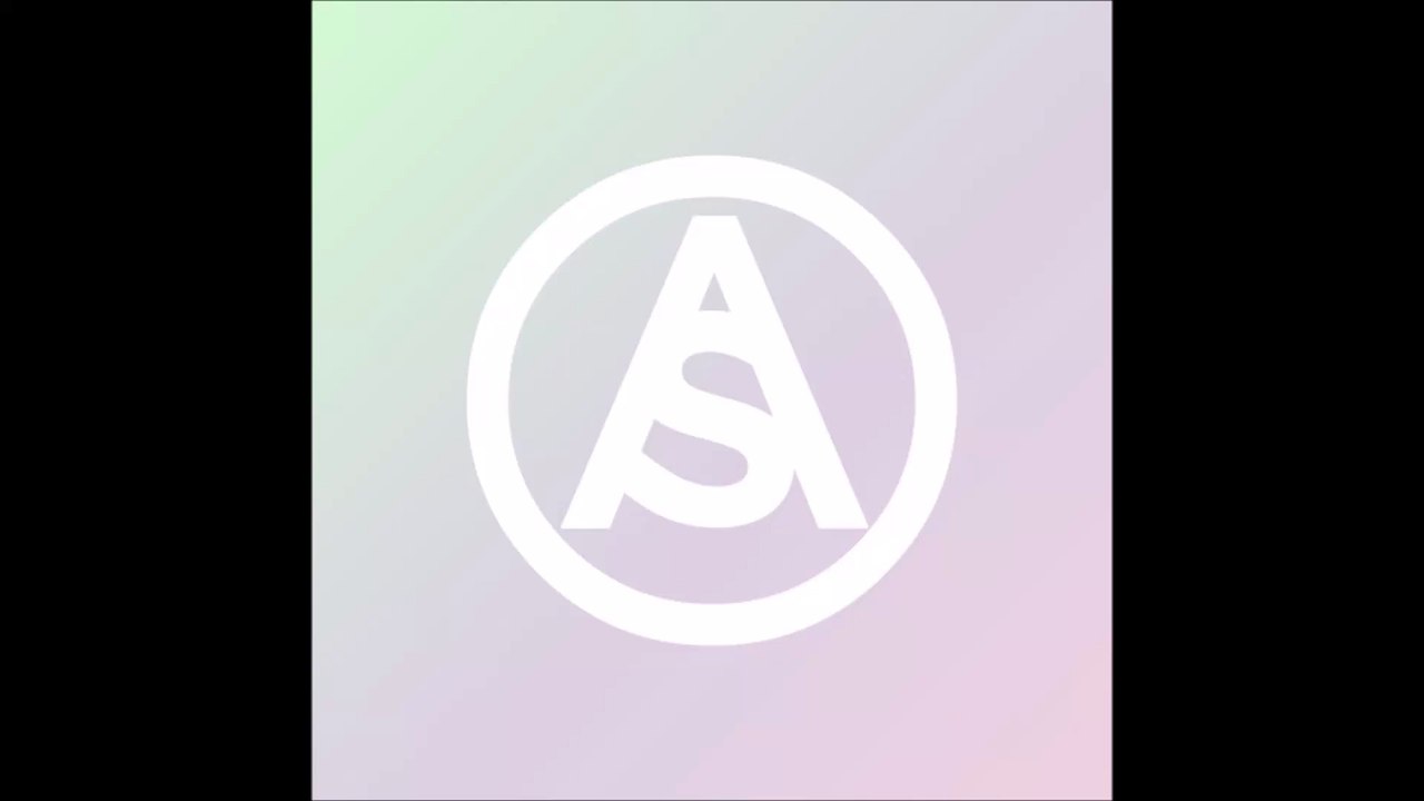 The Aston Shuffle - Make A Wrong Thing Right (feat. Micah Powell) [Audio | Full HD]