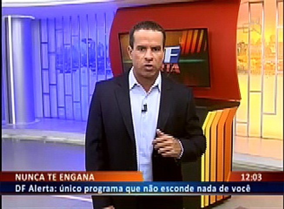 NU E SEM DOCUMENTO