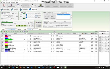 Mario Kart 64 - Rainbow Road (SNES Remix)