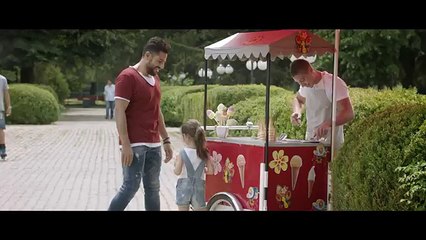 Hamaki - Ma Balash Clip - حماقي - كليب ما بلاش
