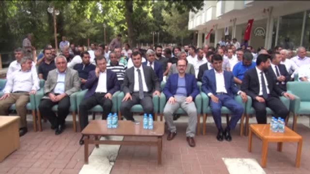 Gaziantep Büyükşehir Belediyespor Un İsmi Büyükşehir Gaziantepspor Olarak Değiştirildi