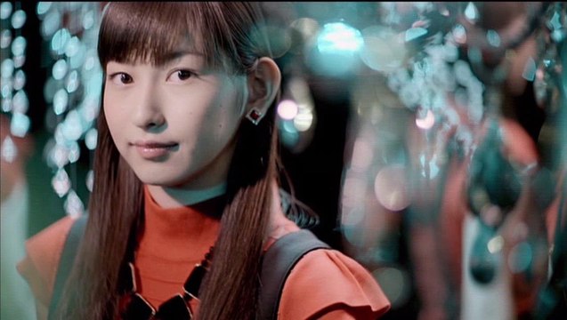 Ijiwaru Shinai de Dakishimete yo (Uemura Akari Solo Ver)