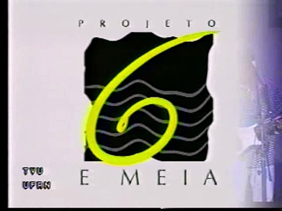 Babal - Avenida 10 (Babal)