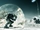 GameZombie.tv Presents Halo 3 Beta Part 2
