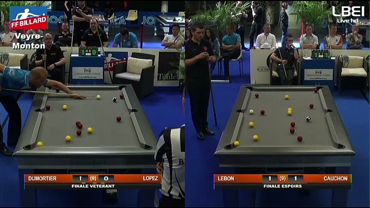 15_16 CHPT FRANCE VEYRE MONTON_FINALE DES SPECIFIQUES