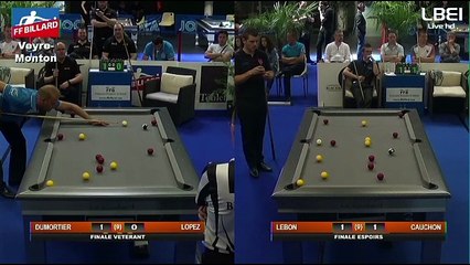 15_16 CHPT FRANCE VEYRE MONTON_FINALE DES SPECIFIQUES