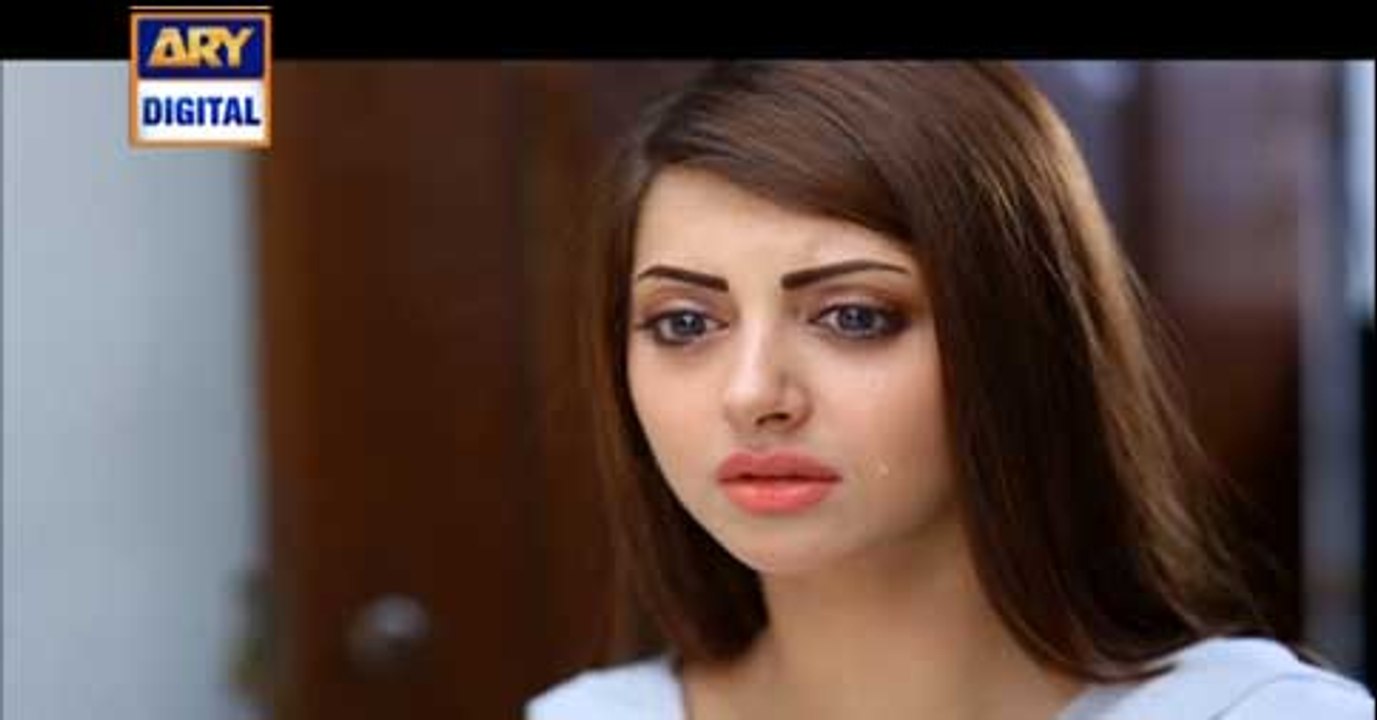 Guriya Rani Episode 246 on Ary Digital in High...
