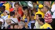 World Cup 2010 Most Shocking Moments 22-Fans