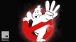 Why we won't ever see a 'Ghostbusters 3'