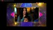 Rab Raazi Episode 25 Last Episode on Express Entertainment 14th June 2016