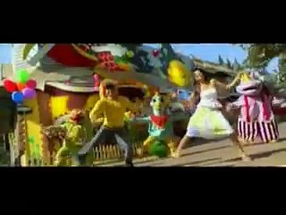 Vaah Life Ho Toh Aisi | Offical Hindi Movie Trailer