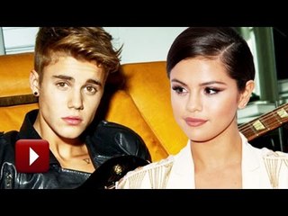 Justin Bieber Begs Selena Gomez For Forgiveness In New Song