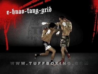 Muay thai technique E-hnao-tang-grid