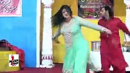 DOOD BAN JAWAN GI - PRIYA KHAN New Hot Mujra 2016