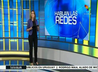 El Salvador: CSJ declara inconstitucional ley de amnistía